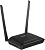 Wi-Fi роутер D-Link DIR-620S/RU/B1A 