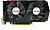 Видеокарта AFOX GeForce GTX 1050 Ti 4GB GDDR5 AF1050TI-4096D5H5-V6 