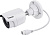 Vivotek IB9380-H 