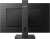 Philips 222S1AE/00 