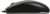 Мышь A4Tech OP-530NUS (черный) Мышь A4Tech OP-530NUS (черный)