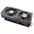 AFOX GeForce GTX 1650 Super 4GB GDDR6 AF1650S-4096D6H1-V4 AFOX GeForce GTX 1650 Super 4GB GDDR6 AF1650S-4096D6H1-V4