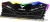 Оперативная память Team T-Force Delta RGB 2x16GB DDR5 7200 МГц FF3D532G7200HC34ADC01 