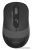 Мышь A4Tech Fstyler FG10S (черный/серый) Мышь A4Tech Fstyler FG10S (черный/серый)