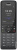 IP-телефон Yealink W78H IP-телефон Yealink W78H