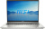 Ноутбук MSI Prestige 16 Studio A13UCX-248RU 