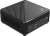 Компактный компьютер MSI Cubi N ADL-019RU 9S6-B0A911-220 