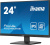 Монитор Iiyama ProLite XU2493HS-B6 