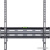 Кронштейн Metaldesign MD 3133 Slim 