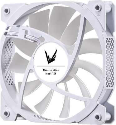 Вентилятор для корпуса Formula Cosmic 12WH FR 