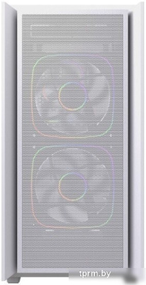 Powercase Mistral SM03 ARGB CMMSM03W-A3 