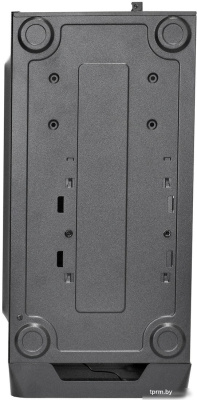 Корпус ExeGate XP-332 500W EX283073RUS 