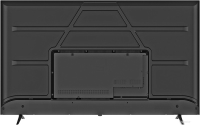 OLED телевизор BBK 65LED-9220/UTS2C 