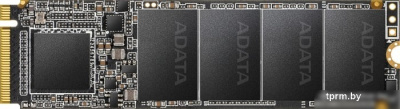 SSD A-Data XPG SX6000 Pro 512GB ASX6000PNP-512GT-C 