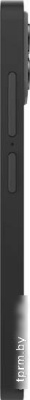 Смартфон Inoi A72 4GB/64GB (синий) 