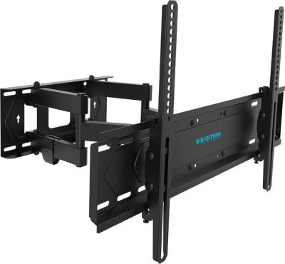 Кронштейн Kromax PIXIS-XL-2 