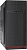 Корпус ExeGate AA-442U2 EX290174RUS 