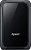 Внешний жесткий диск Apacer AC532 2TB (черный) 