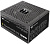 Блок питания Thermaltake Toughpower GF3 1000W Gold - TT Premium Edition PS-TPD-1000FNFAGE-4 