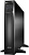 Источник бесперебойного питания APC Smart-UPS X 2200VA Rack/Tower LCD 200-240V (SMX2200RMHV2U) 