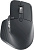 Мышь Logitech MX Master 3S (графитовый) 