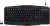 Клавиатура Redragon Harpe Wireless 