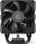Кулер для процессора ID-Cooling Frozn A400 Black Кулер для процессора ID-Cooling Frozn A400 Black