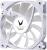 Вентилятор для корпуса Formula Cosmic 12WH FR 