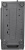 Корпус ExeGate XP-332 500W EX283073RUS Корпус ExeGate XP-332 500W EX283073RUS