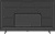 OLED телевизор BBK 65LED-9220/UTS2C 