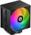 Кулер для процессора ID-Cooling SE-904-XT ARGB Black 