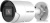 IP-камера Hikvision DS-2CD2023G2-IU (4 мм) 