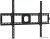 Кронштейн Onkron UT4 (черный) Кронштейн Onkron UT4 (черный)