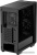 Корпус DeepCool CC560 Корпус DeepCool CC560