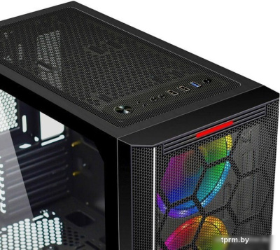 Компьютер MultiGame 3C101FD8H1S24G165VM5 