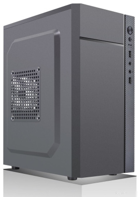 Компьютер MultiOffice 5R34D16S48IV 