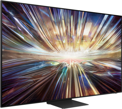 Телевизор Samsung NeoQLED 8K QN800D QE75QN800DUXRU 