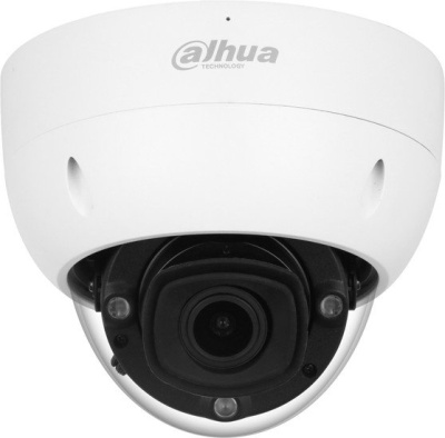 IP-камера Dahua DH-IPC-HDBW5442HP-Z4HE-S3