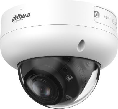 IP-камера Dahua DH-IPC-HDBW3649RP-ZAS-IL 