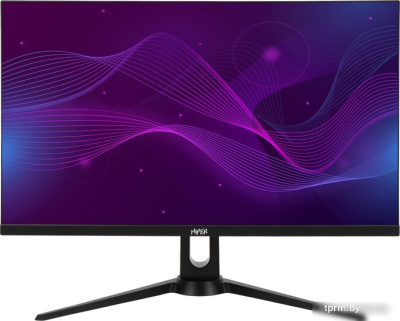 Монитор Hiper ProView SB2701 
