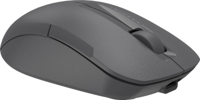 Мышь A4Tech Fstyler FG15C Air2 (серый) 