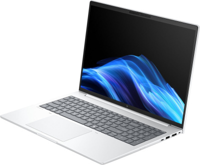 Ноутбук HP EliteBook 8 G1i C15A6ET 