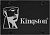 SSD Kingston KC600 256GB SKC600/256G 