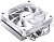 Кулер для процессора Jonsbo HP-400S White 