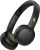 Наушники Edifier WH500 (черный) 