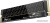 SSD Netac NV7000-t 512GB NT01NV7000T-512-E4X SSD Netac NV7000-t 512GB NT01NV7000T-512-E4X