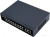 DPTEK DK100-8FP2F DPTEK DK100-8FP2F