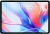 Планшет Teclast P30 4GB/128GB (бирюзовый, с чехлом) 