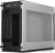 Корпус Lian Li A4-H20 A4 G99.A4H2OA4.00 Корпус Lian Li A4-H20 A4 G99.A4H2OA4.00