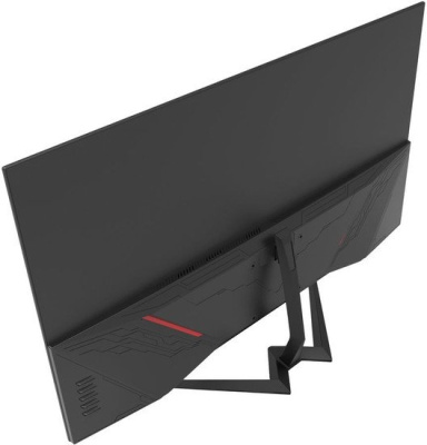 NPC MF320L 
